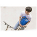 Рюкзак NINETYGO Tiny backpack-blue