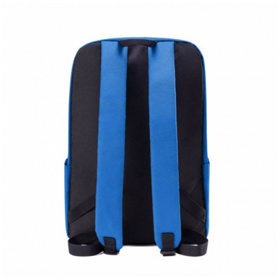 Рюкзак NINETYGO Tiny backpack-blue