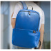 Рюкзак NINETYGO Tiny backpack-blue