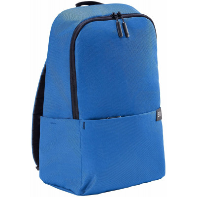 Рюкзак NINETYGO Tiny backpack-blue