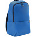 Рюкзак NINETYGO Tiny backpack-blue