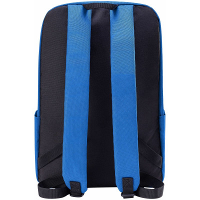 Рюкзак NINETYGO Tiny backpack-blue