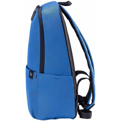 Рюкзак NINETYGO Tiny backpack-blue