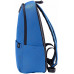 Рюкзак NINETYGO Tiny backpack-blue