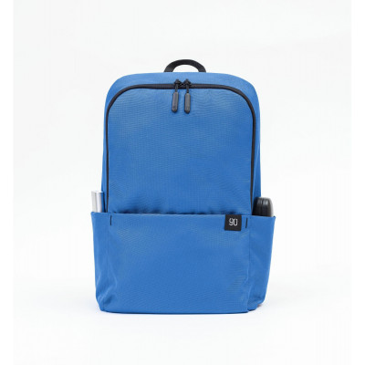 Рюкзак NINETYGO Tiny backpack-blue