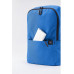 Рюкзак NINETYGO Tiny backpack-blue