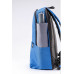 Рюкзак NINETYGO Tiny backpack-blue