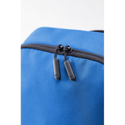 Рюкзак NINETYGO Tiny backpack-blue