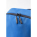 Рюкзак NINETYGO Tiny backpack-blue