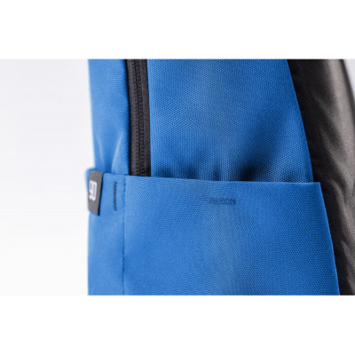 Рюкзак NINETYGO Tiny backpack-blue