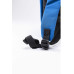 Рюкзак NINETYGO Tiny backpack-blue