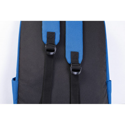 Рюкзак NINETYGO Tiny backpack-blue