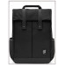 Рюкзак NINETYGO Colleage Leisure Backpack black