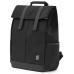 Рюкзак NINETYGO Colleage Leisure Backpack black