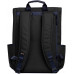 Рюкзак NINETYGO Colleage Leisure Backpack black