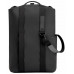 Рюкзак NINETYGO URBAN.EUSING BACK PACK-Black