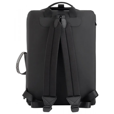 Рюкзак NINETYGO URBAN.EUSING BACK PACK-Black