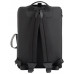 Рюкзак NINETYGO URBAN.EUSING BACK PACK-Black