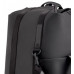 Рюкзак NINETYGO URBAN.EUSING BACK PACK-Black