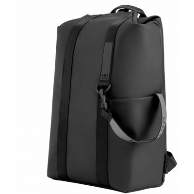 Рюкзак NINETYGO URBAN.EUSING BACK PACK-Black