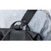 Рюкзак NINETYGO URBAN.EUSING BACK PACK-Black