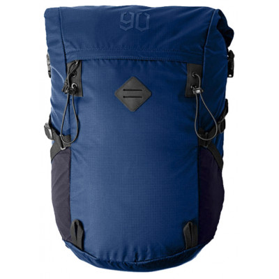 Рюкзак NINETYGO Outdoor Backpack Blue
