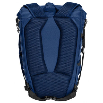 Рюкзак NINETYGO Outdoor Backpack Blue