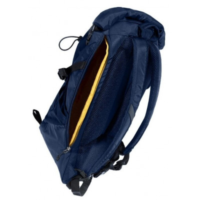 Рюкзак NINETYGO Outdoor Backpack Blue