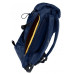 Рюкзак NINETYGO Outdoor Backpack Blue