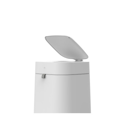 Умное мусорное ведро Townew Smart Trash Can T Air X Белый