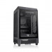 Компьютерный корпус Thermaltake The Tower 200 без Б/П