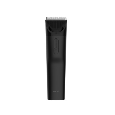 Машинка для стрижки волос Xiaomi Hair Clipper Черный