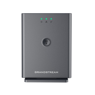 DECT IP базовая станция Grandstream DP752