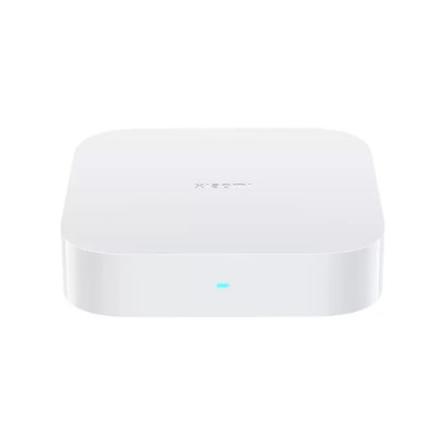 Центральный контроллер Xiaomi Smart Home Hub 2