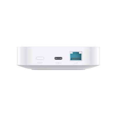 Центральный контроллер Xiaomi Smart Home Hub 2