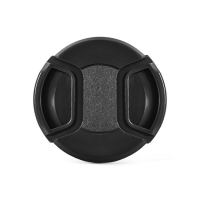 Крышка для объектива Deluxe DLCA-CAP 67 mm