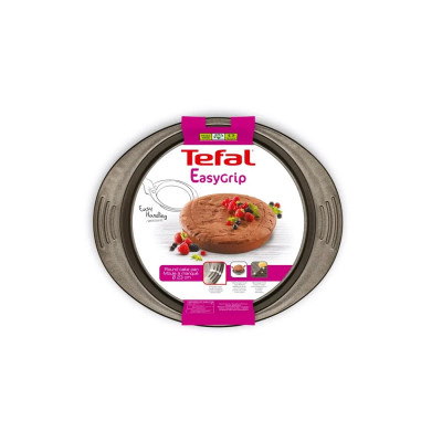 Форма для круглого пирога 23 см TEFAL J1629614