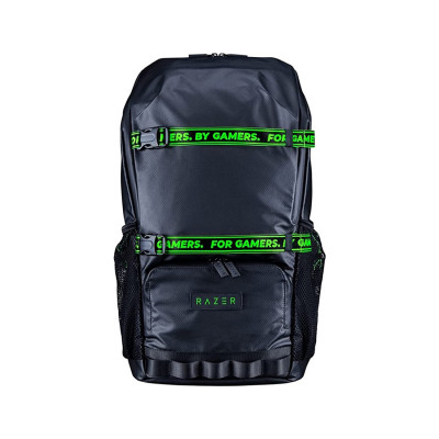 Рюкзак для геймера Razer Scout Backpack 15.6”