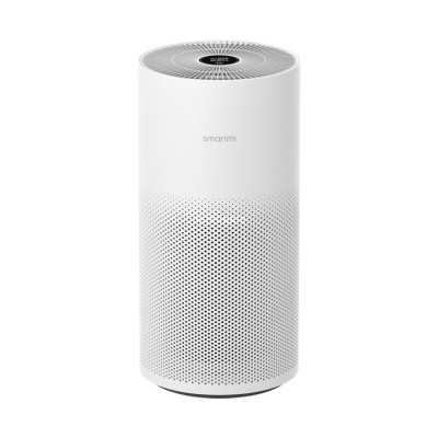 Очиститель воздуха Smartmi Air Purifier Белый