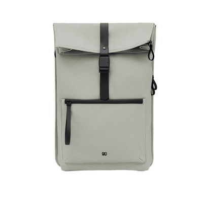 Рюкзак NINETYGO URBAN DAILY Backpack Серый