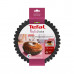 Форма д/пирога с волн.краями TEFAL J5548502