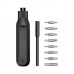 Отвертка Xiaomi Mi 16-in-1 Ratchet Screwdriver