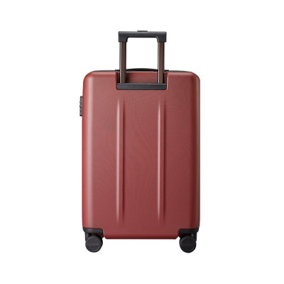 Чемодан NINETYGO Danube MAX luggage 26'' Красный