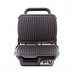 Конт.гриль Health Grill Comfort TEFAL GC306012