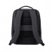 Рюкзак для ноутбука Xiaomi Mi City Backpack 2 Тёмно-серый