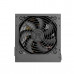 Блок питания Thermaltake TR2 S 500W