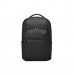 Рюкзак NINETYGO BTRIP Large Сapacity Backpack Черный