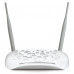 Модем TP-Link TD-W8968