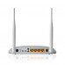 Модем TP-Link TD-W8968