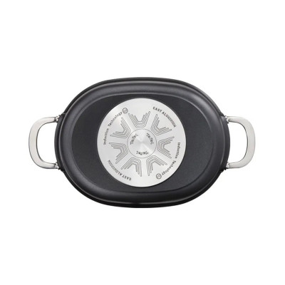 Утятница с кр. TEFAL E2156975